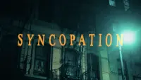 Backdrop to the movie "SYNCOPATION" #837277