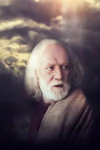 Poster to the movie "The Apocalypse" #719177