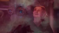 Backdrop to the movie "The Black Hole" #739922