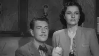 Backdrop to the movie "The Lady Vanishes" #213744