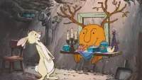 Backdrop to the movie "The Many Adventures of Winnie the Pooh" #712435