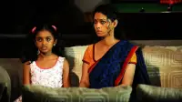 Backdrop to the movie "Vidiyum Munn" #877225