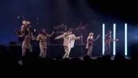 Backdrop to the movie "Stop Making Sense" #792683