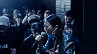 Backdrop to the movie "Yukiko a.k.a" #640946