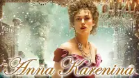 Backdrop to the movie "Anna Karenina" #969143