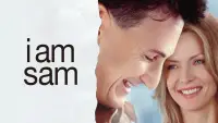 Backdrop to the movie "I Am Sam" #1030831