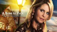 Backdrop to the movie "A Bone to Pick: An Aurora Teagarden Mystery" #995319