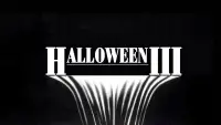 Backdrop to the movie "Halloween III: Season of the Witch" #924801
