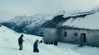 Backdrop to the movie "Vermiglio, the Mountain Bride" #789399
