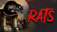 Backdrop to the movie "Rats: Night of Terror" #989818