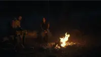 Backdrop to the movie "Deadpool 3" #751685