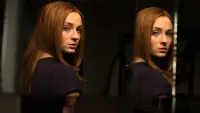 Backdrop to the movie "Another Me" #694196