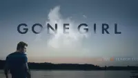 Backdrop to the movie "Gone Girl" #912438