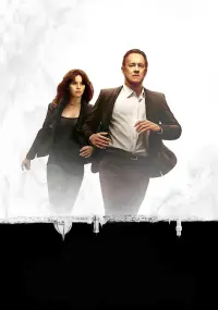 Poster to the movie "Inferno" #712033