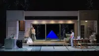 Backdrop to the movie "National Theatre Live: The Other Place" #718676
