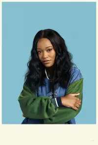 Poster to the movie "Good Fortune" #518071