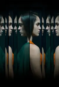Opposite Reflection