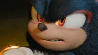 Backdrop to the movie "Sonic the Hedgehog 3" #738463