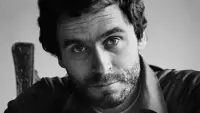 Backdrop to the movie "Ted Bundy: Mind of a Monster" #831525