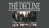 Backdrop to the movie "The Decline of Western Civilization Part III" #1158661