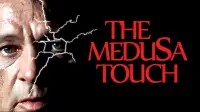 Backdrop to the movie "The Medusa Touch" #1090075