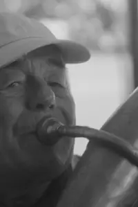 Poster to the movie "The Music of Being" #885944