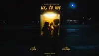 Backdrop to the movie "us, to me" #658057