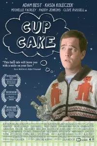 Poster to the movie "Cup Cake" #698330
