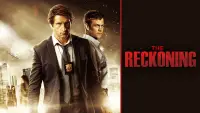Backdrop to the movie "The Reckoning" #1179425