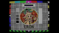 Backdrop to the movie "Eron" #776505