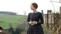 Backdrop to the movie "Jane Eyre" #736492