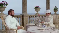 Backdrop to the movie "Nicholas and Alexandra" #722417