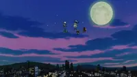 Backdrop to the movie "Pokémon: The First Movie" #804610