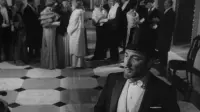 Backdrop to the movie "The Exterminating Angel" #798979