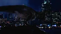 Backdrop to the movie "The Lost World: Jurassic Park" #740901