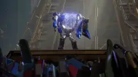 Backdrop to the movie "Transformers One" #690205