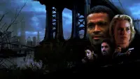 Backdrop to the movie "Raw Nerve" #759525