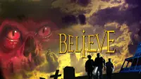 Backdrop to the movie "Believe" #1047190