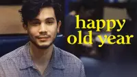 Backdrop to the movie "Happy Old Year" #1047503