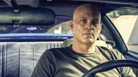 Backdrop to the movie "Brawl in Cell Block 99" #755624