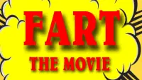 Backdrop to the movie "F.A.R.T.: The Movie" #1094732