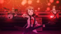Backdrop to the movie "BanG Dream! Poppin