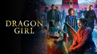 Backdrop to the movie "Dragon Girl" #1083230