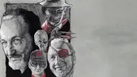 Backdrop to the movie "Hollywood Dreams & Nightmares: The Robert Englund Story" #853463