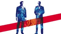 Backdrop to the movie "Kiss Kiss Bang Bang" #234063