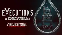 Backdrop to the movie "Executions: The Rise and Fall of Capital Punishment" #930346