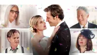 Backdrop to the movie "Maybe I Do" #692555