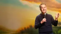 Backdrop to the movie "Mike Birbiglia: The Good Life" #774683