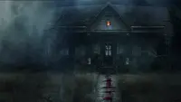 Backdrop to the movie "Penance Lane" #783186