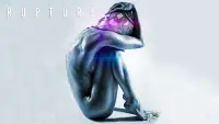 Backdrop to the movie "Rupture" #1041594